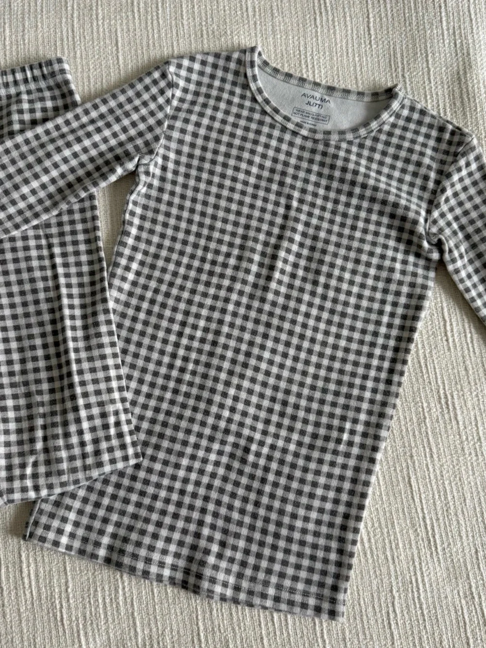 N/A two piece